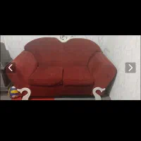 مبل