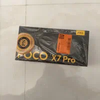 poco x7 pro