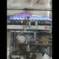 تعمیرات تخصصی انواع آبگرمکن و لوازم خانگی