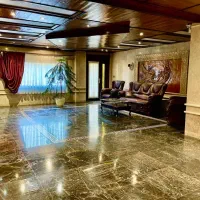 دعوت به همکاری جوانان فعال و انرژی مثبت