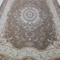 فرش ماشینی