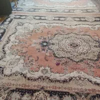 فرش|فرش|تبریز, |دیوار