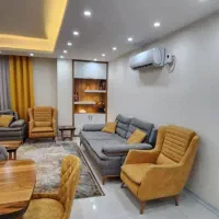 ۱۴۱متری ۳ خوابه خیابان دانشگاه/ ملک ارزنده بازسازی