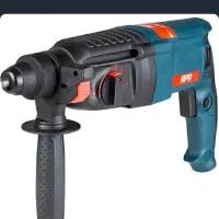 دریل چکشی apnنو نو