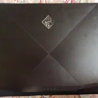 لپ تاپ HP omen