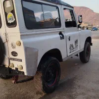 فروش پاژن مدل72شاسی پلم