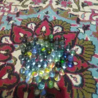 تیله