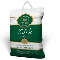 برنج