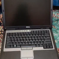 لب تاب Dell D630 معاوضم دارم