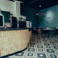 واگذاری کافیشاپ فعال