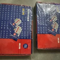 لوازم تحریر