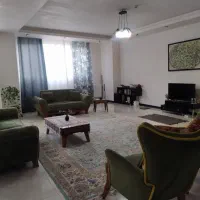 75متر-2خواب-مناسب-سرمایه-گذاران-عزیز-زیر-قیمت