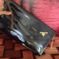 کیف زنانه چرمی