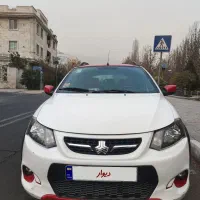 کوییک ار r مدل ۱۴۰۱