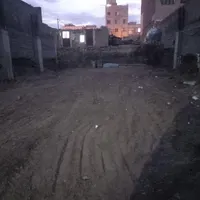 خدمات‌ خاکبرداری اجاره مینی لودر بابکت توماس خاور|خدمات حمل و نقل|مشهد, عبادی|دیوار