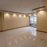 دروس  ۸۳ متر.  دو خوابه. فول