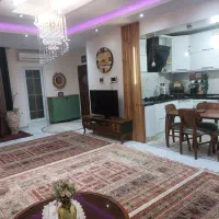 اپارتمان-105-متری-شهرک-بازرگانی
