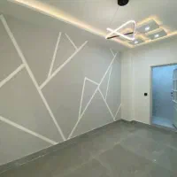 68متر-فول-امکانات-سند-اماده-کهریزک
