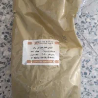 ابرویی چراغ عقب پراید
