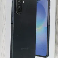 موبایل سامسونگA36