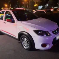کوییک ار ۱۴۰۱ بدون رنگ