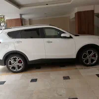 فیدلیتی پرایم  7 نفره مدل 1404 سفید