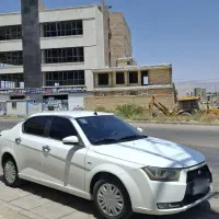 فروش دنا پلاس
