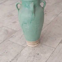 کوزه قدیمی وآنتیک