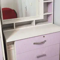 فروش کلیه لوازم منزل