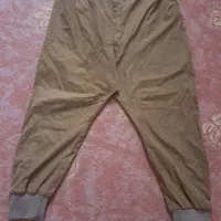 شلوار قد 90