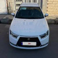 دنا پلاس بورسی ۱۴۰۳ بی رنگ
