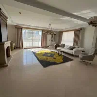 129متر-دو-خواب-تک-واحدی-دوکله-دریان-نو