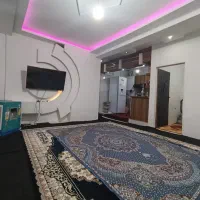 فروش-آپارتمان