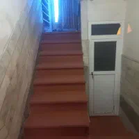 اجاره زیر زمین 90 متری