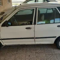پراید۹۰ دوگانه نقدومعاوضه