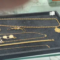 درحدنو
