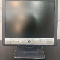 مانیتور ۱۵ اینچ BenQ