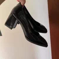 کیف و کفش سایز ۳۹ وِرنی نو