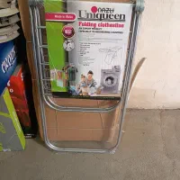 تناب سیار استیل