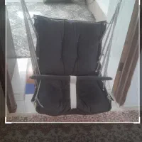 تاب از یک سال تا ۶ سال