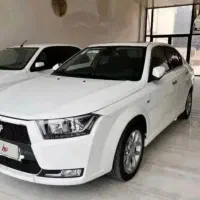 دنا//6دنده پلاس