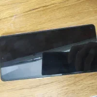 گوشی redmi k50 gaming|موبایل|شهرکرد, |دیوار