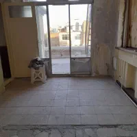 ۵۰ متر قدیمی