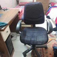 صندلی کامپیوتر