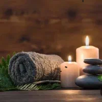 خدمات ماساژ