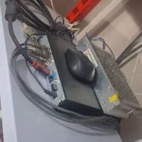 پکیج دوربین مداربسته داهوا