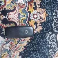 گوشی نوکیا مدل 3310