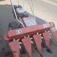 موتور دروگر کوره ای موتور هوندا