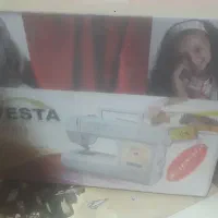 فروش چرخ خیاطی
