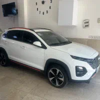 ایکس 33کراس